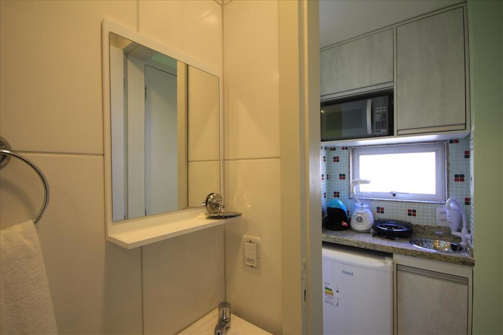 Apartamento Matos 6 *