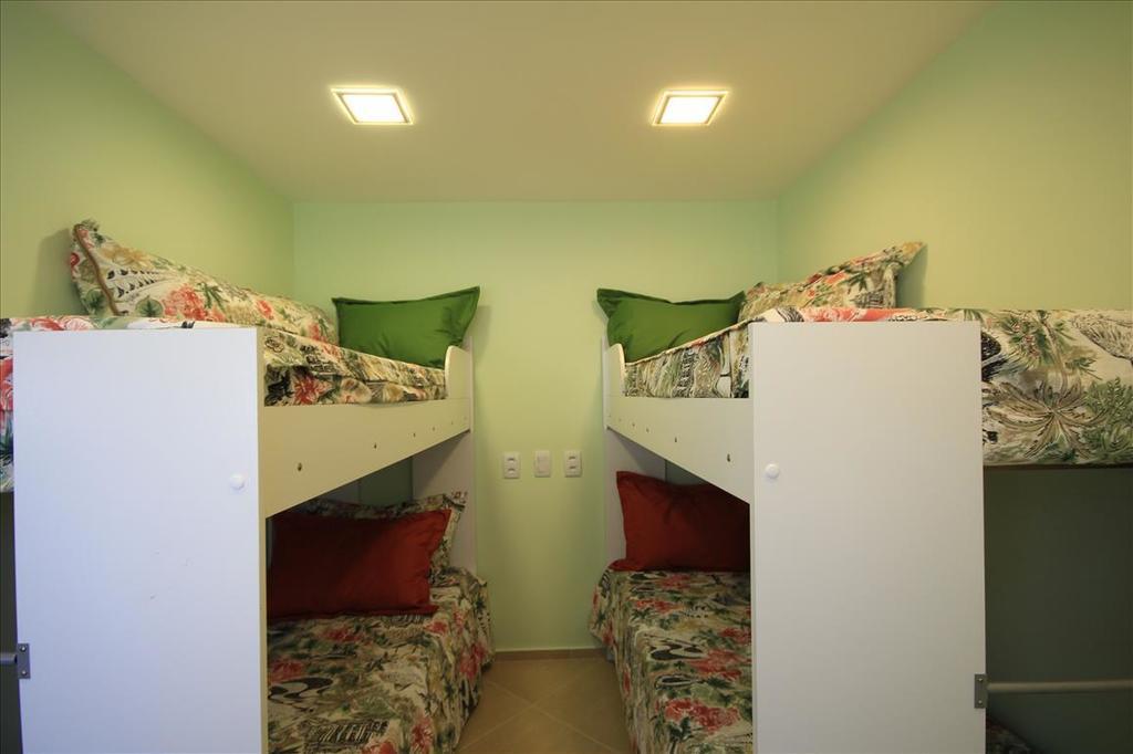 Apartamento Matos 6